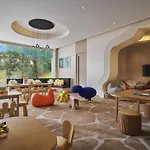 Parkroyal A\'Famosa Melaka Resort